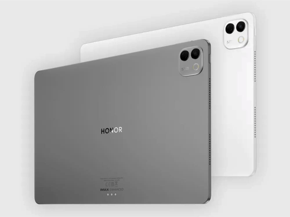 honor-magicpad-4 portada