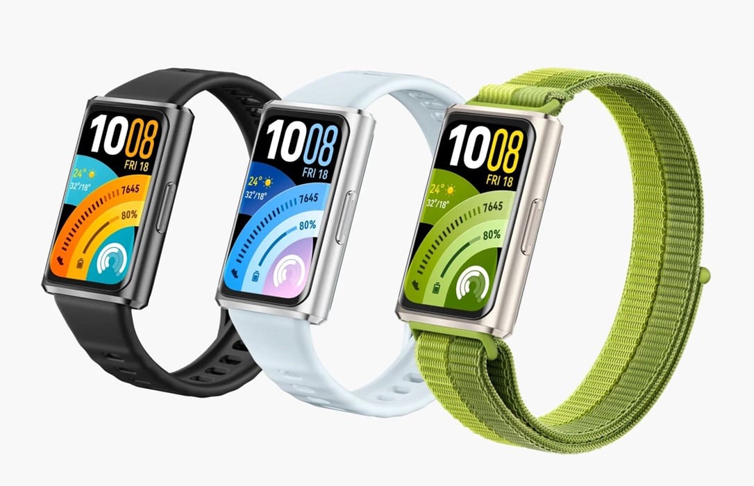 huawei-band-11-pro portada