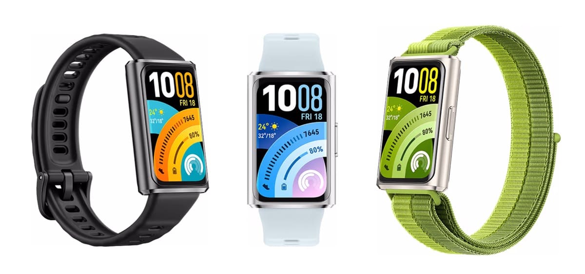 huawei-smart-band-8-pro portada