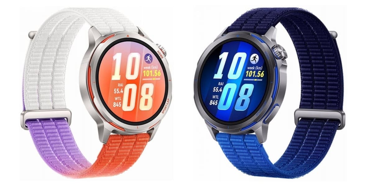 huawei-watch-gt-runner-2 portada