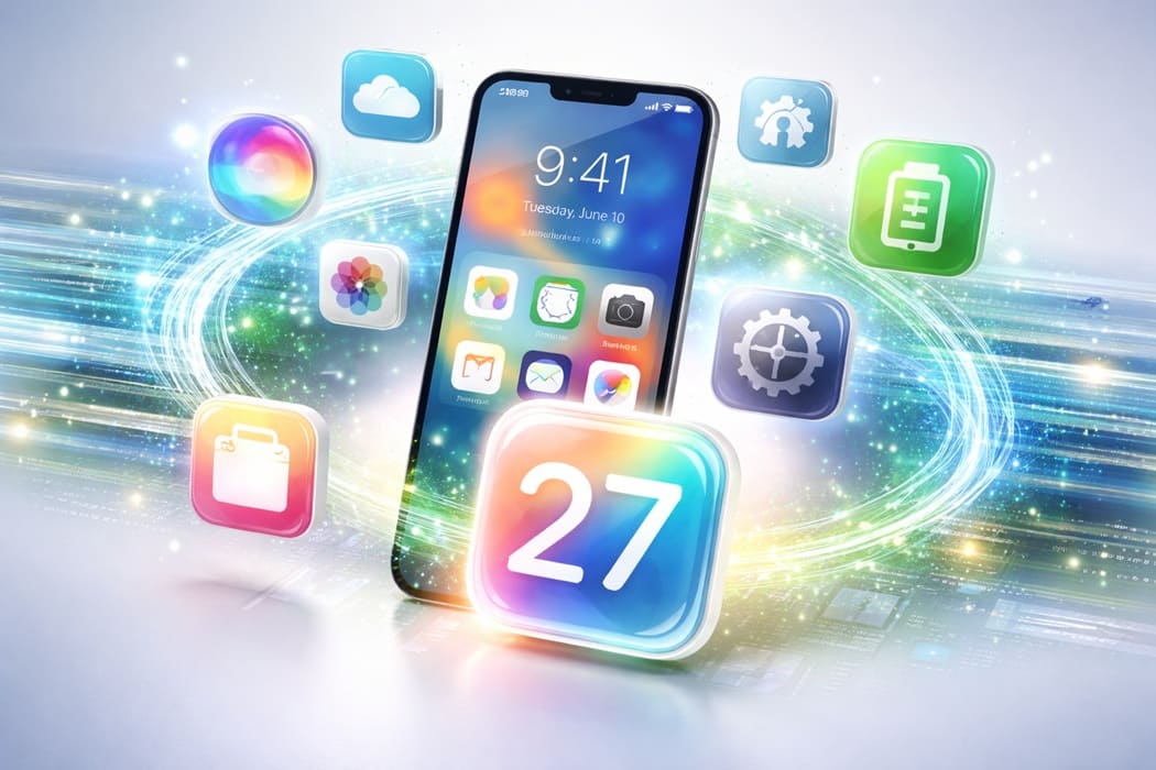 iOS 27 portada (1)