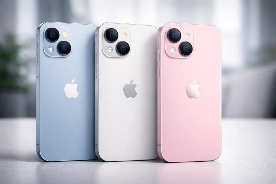 iPhone 17e portada (2)