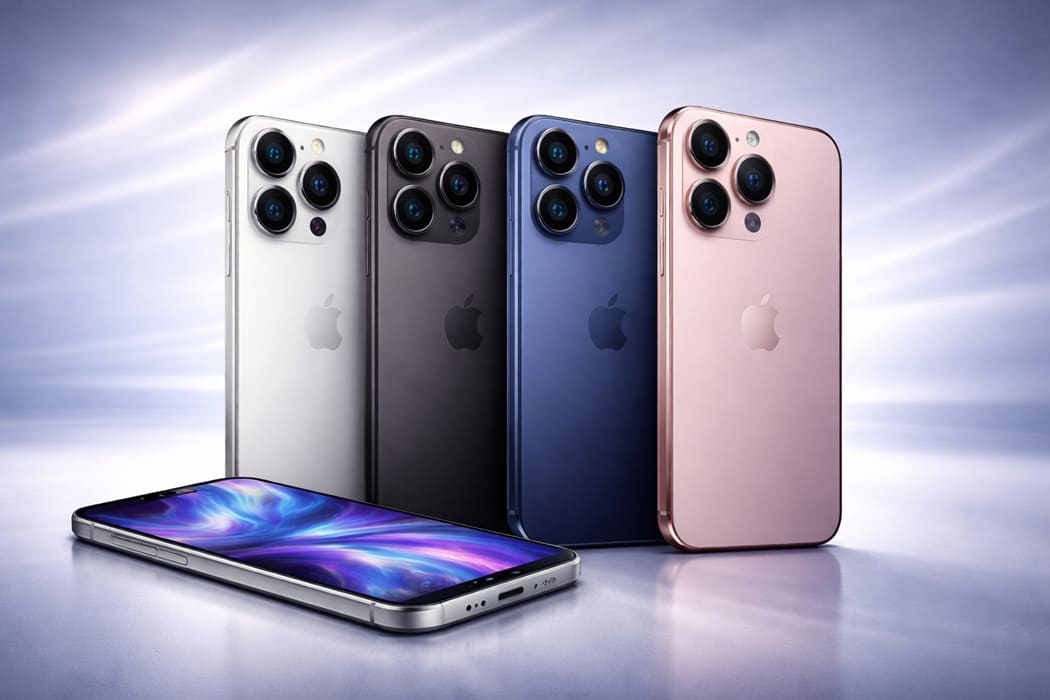 iPhone 18 portada (1)