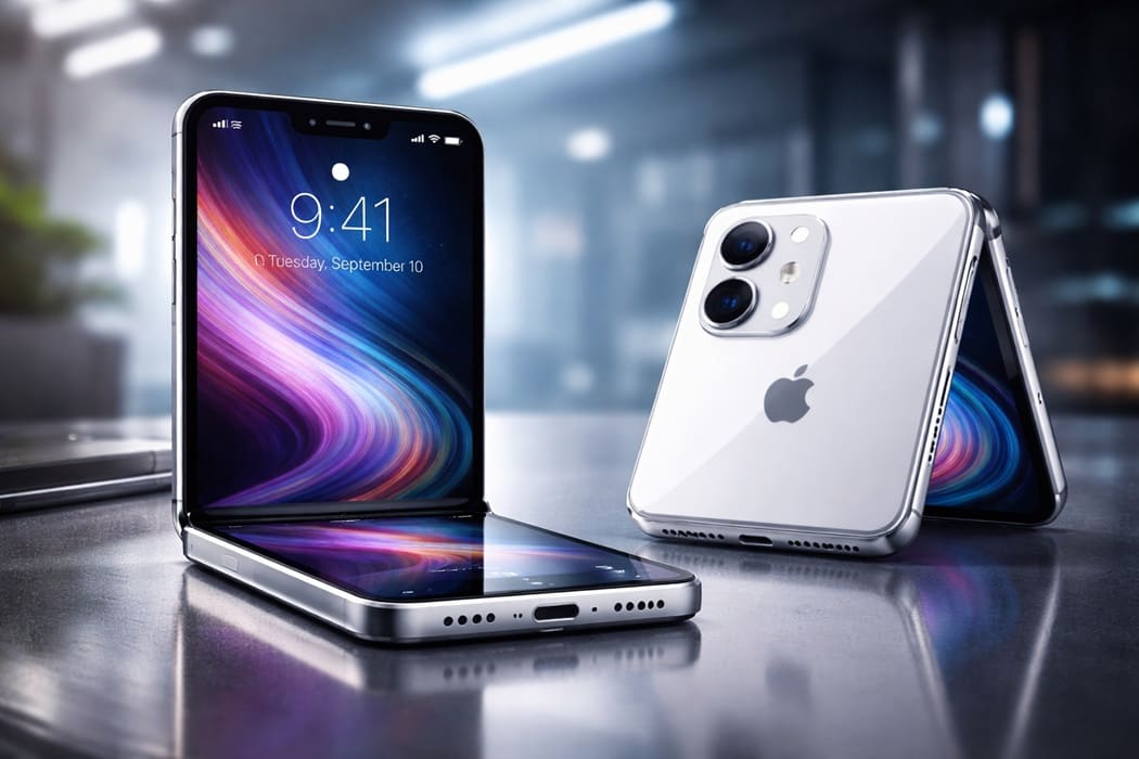 iPhone plegable portada (1)