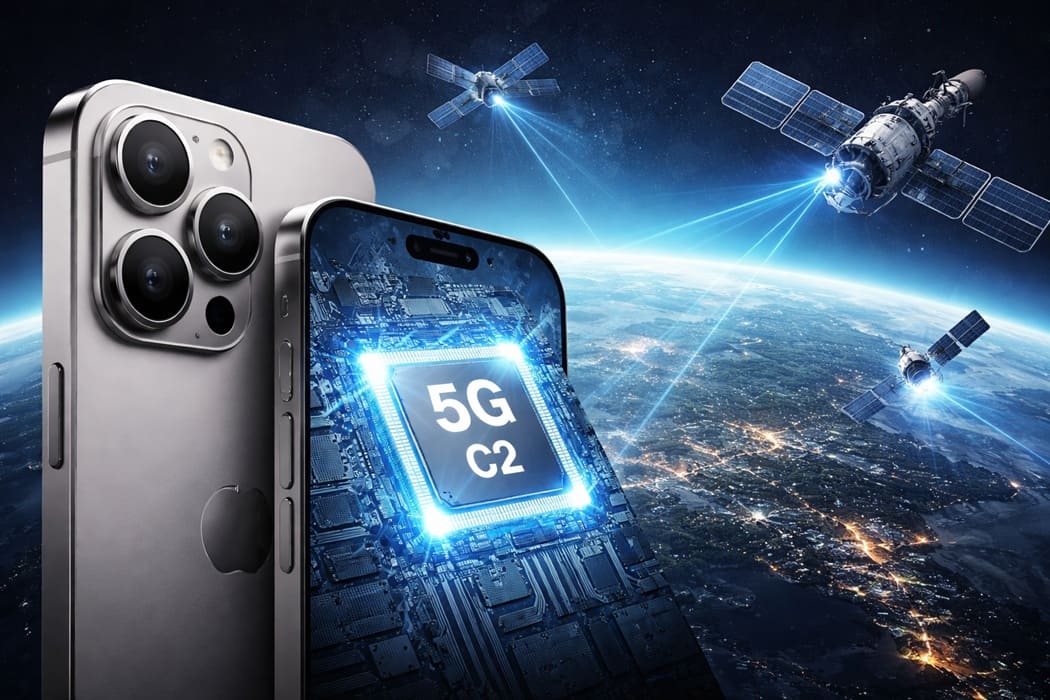 iphone 18 c2 portada (1)