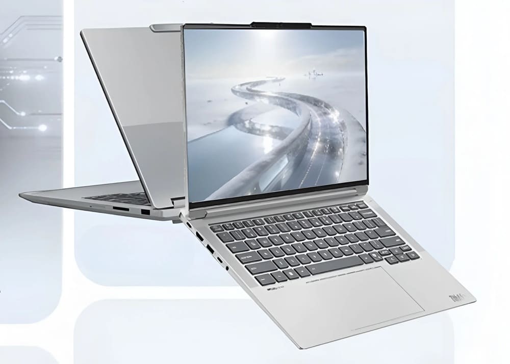 lenovo_thinkbook_14 portada