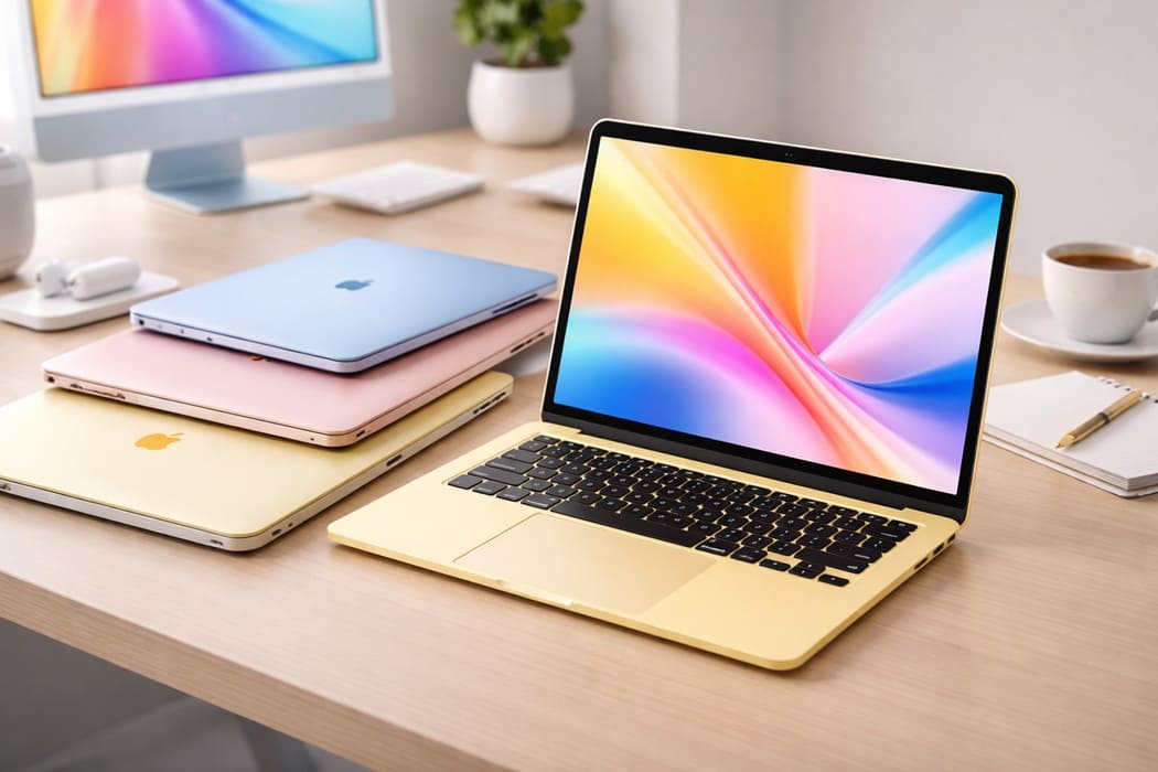 macbook entrada portada (1)