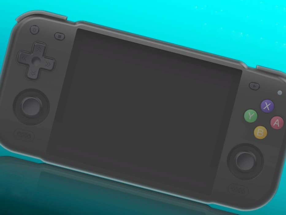 magicx-two-dream portada