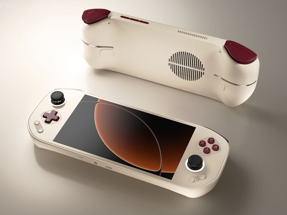 mangmi-pocket-max portada