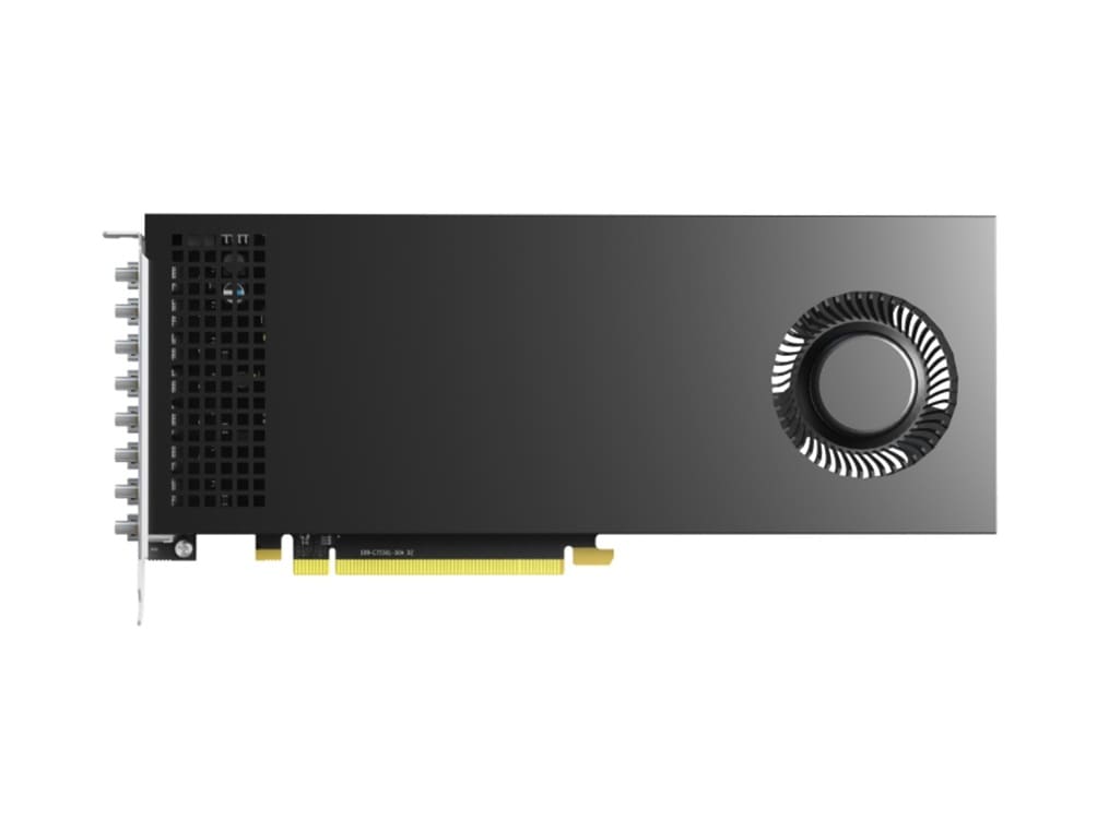 matrox_luma_pro_octal_gpu_intel_arc_a380 portad (1)