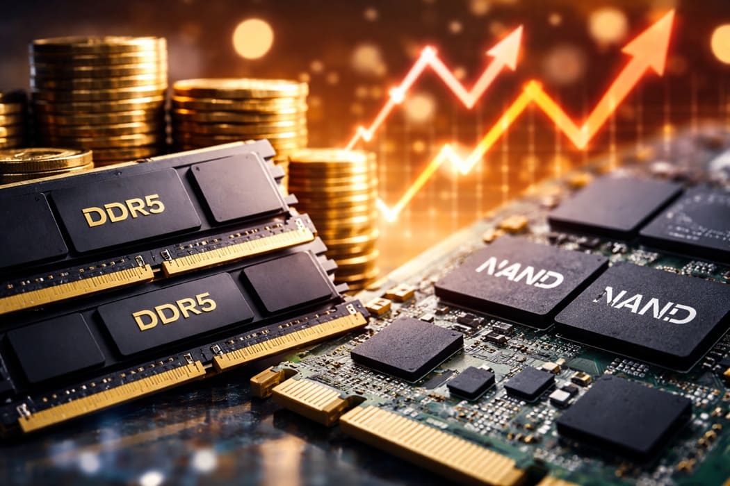 memoria ram y nand portada (1)