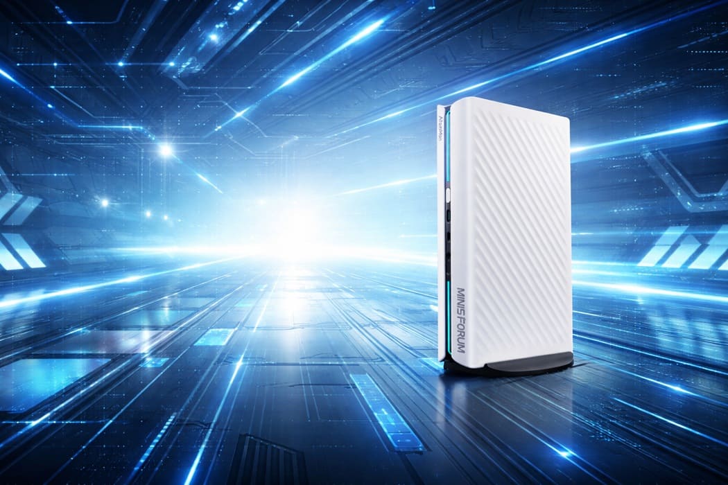 mini PC Minisforum AtomMan portada (1)