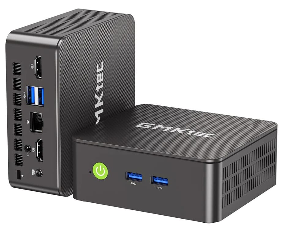 mktec nucbox g3 pro portada