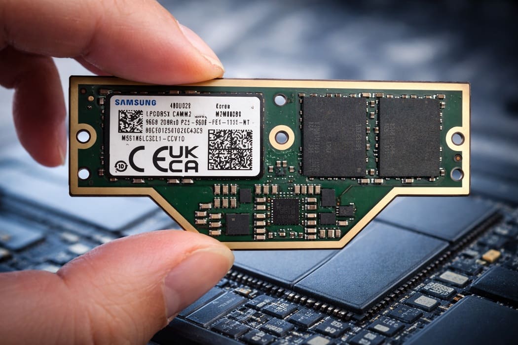 modulo LPDDR5X portada (1)