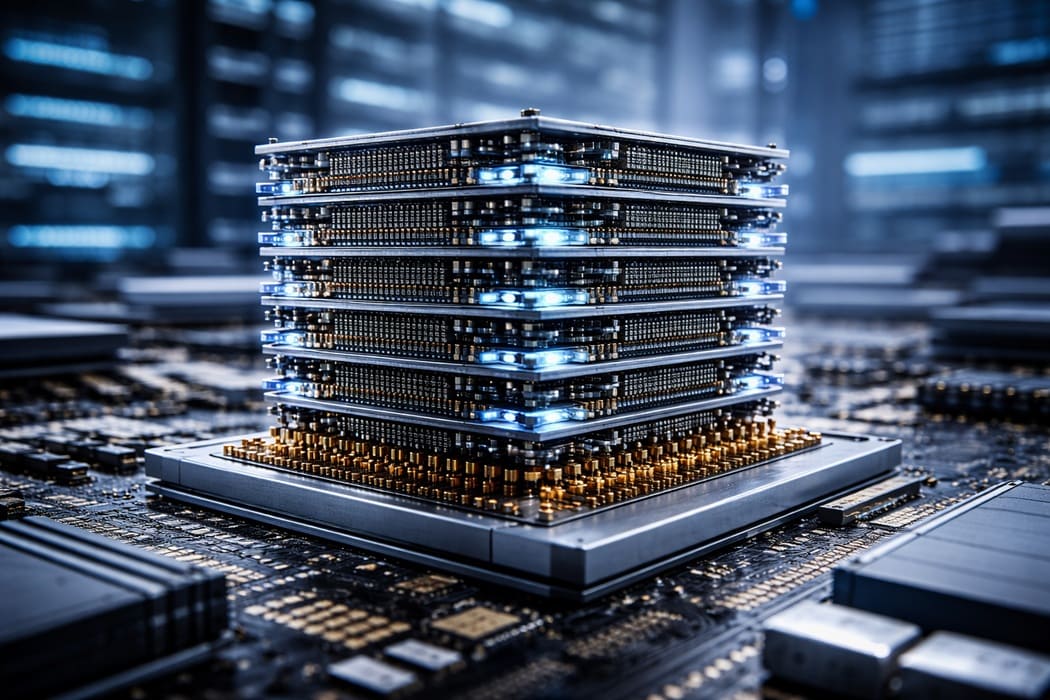 modulos dram portada (1)