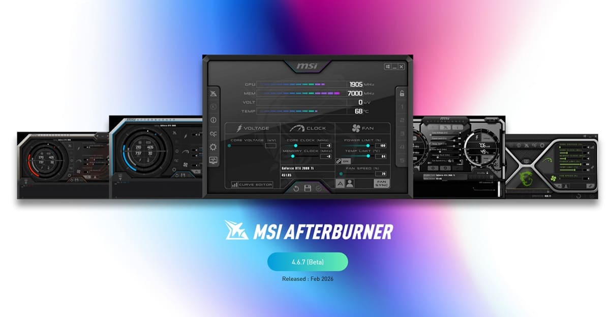 msi afterburner portada (1)