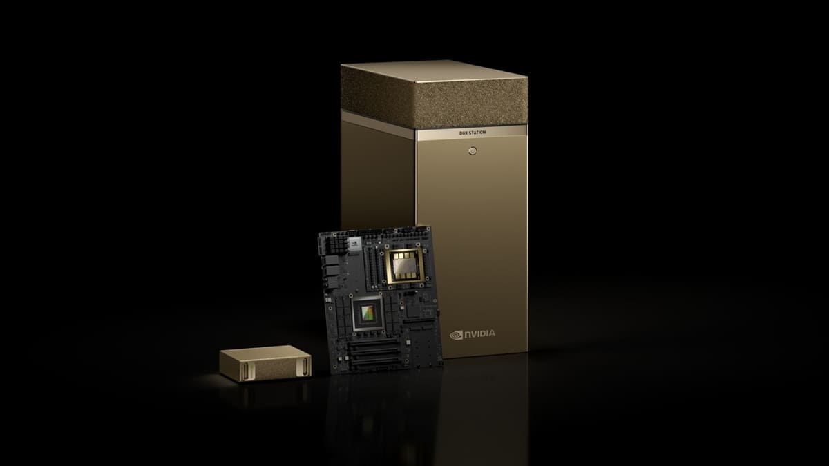 nvidia-dgx-spark-and-nvidia-dgx-station portada (1)