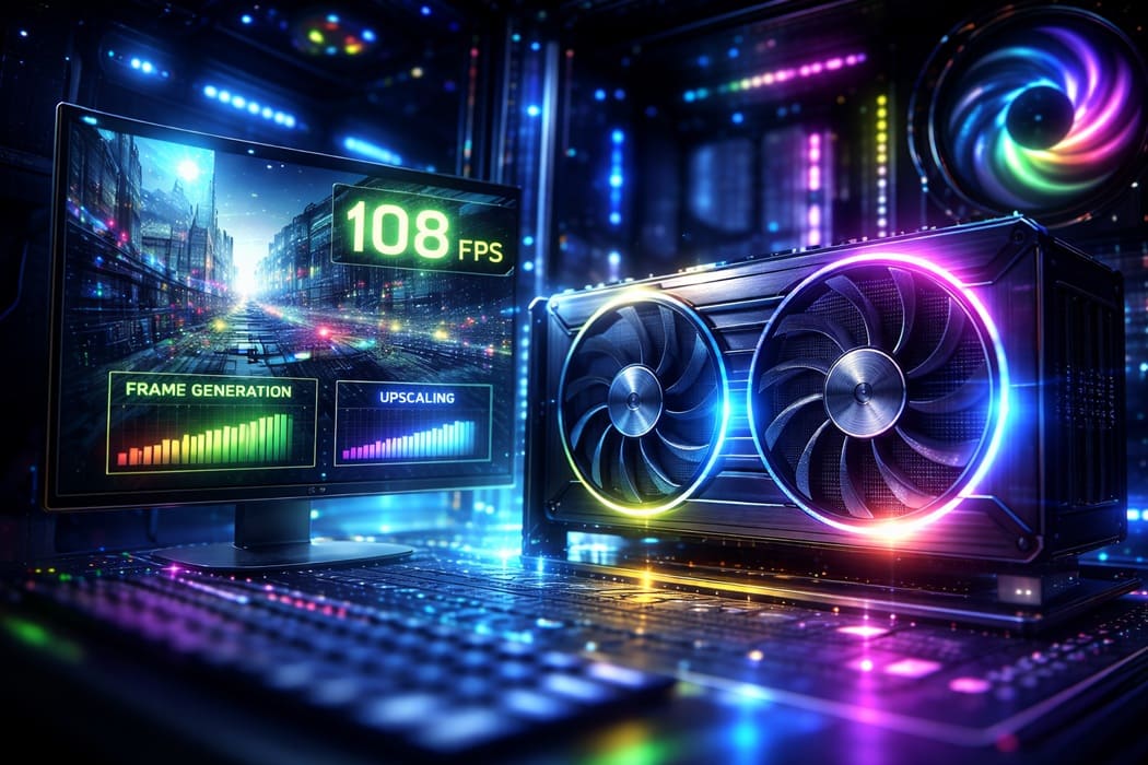 nvidia dlss 4 mod portada (1)