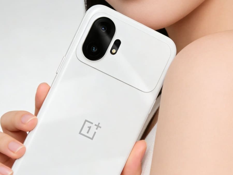 oneplus-15t portada