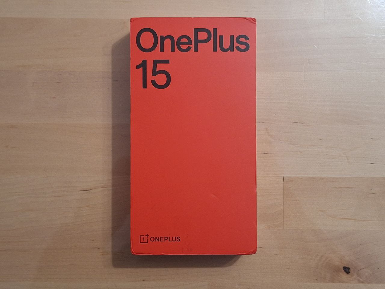 photo_1_2026-01-24_18-20-24