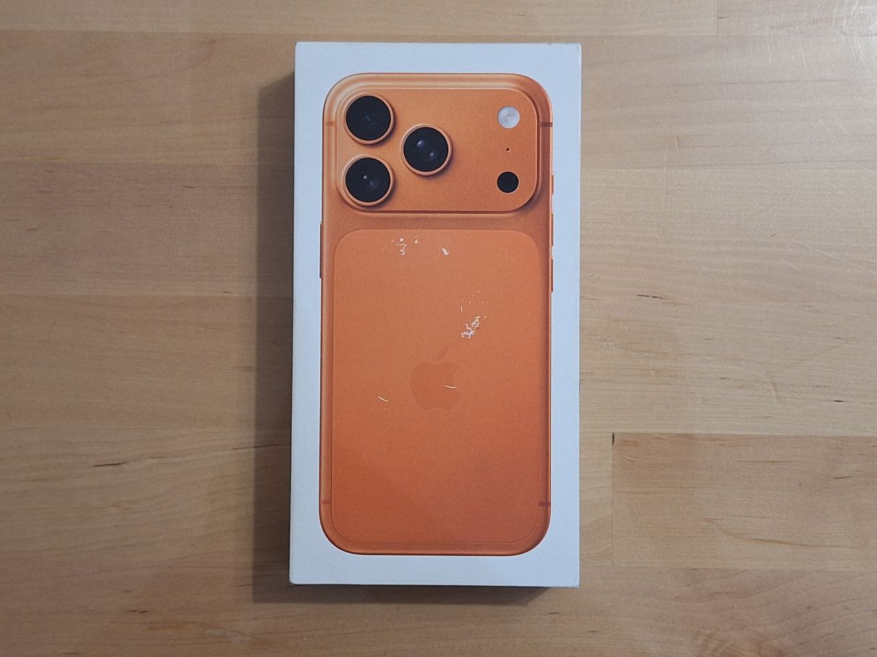 photo_2_2026-02-23_11-52-31