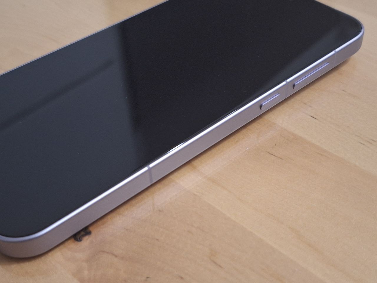 Análisis OnePlus 15: el nuevo flagship que quiere redefinir el equilibrio entre potencia y experiencia