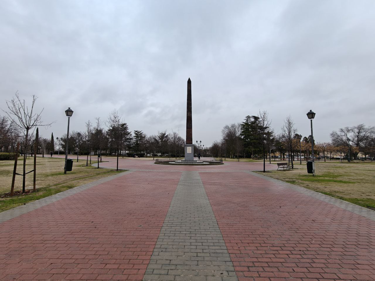 Análisis OnePlus 15: el nuevo flagship que quiere redefinir el equilibrio entre potencia y experiencia