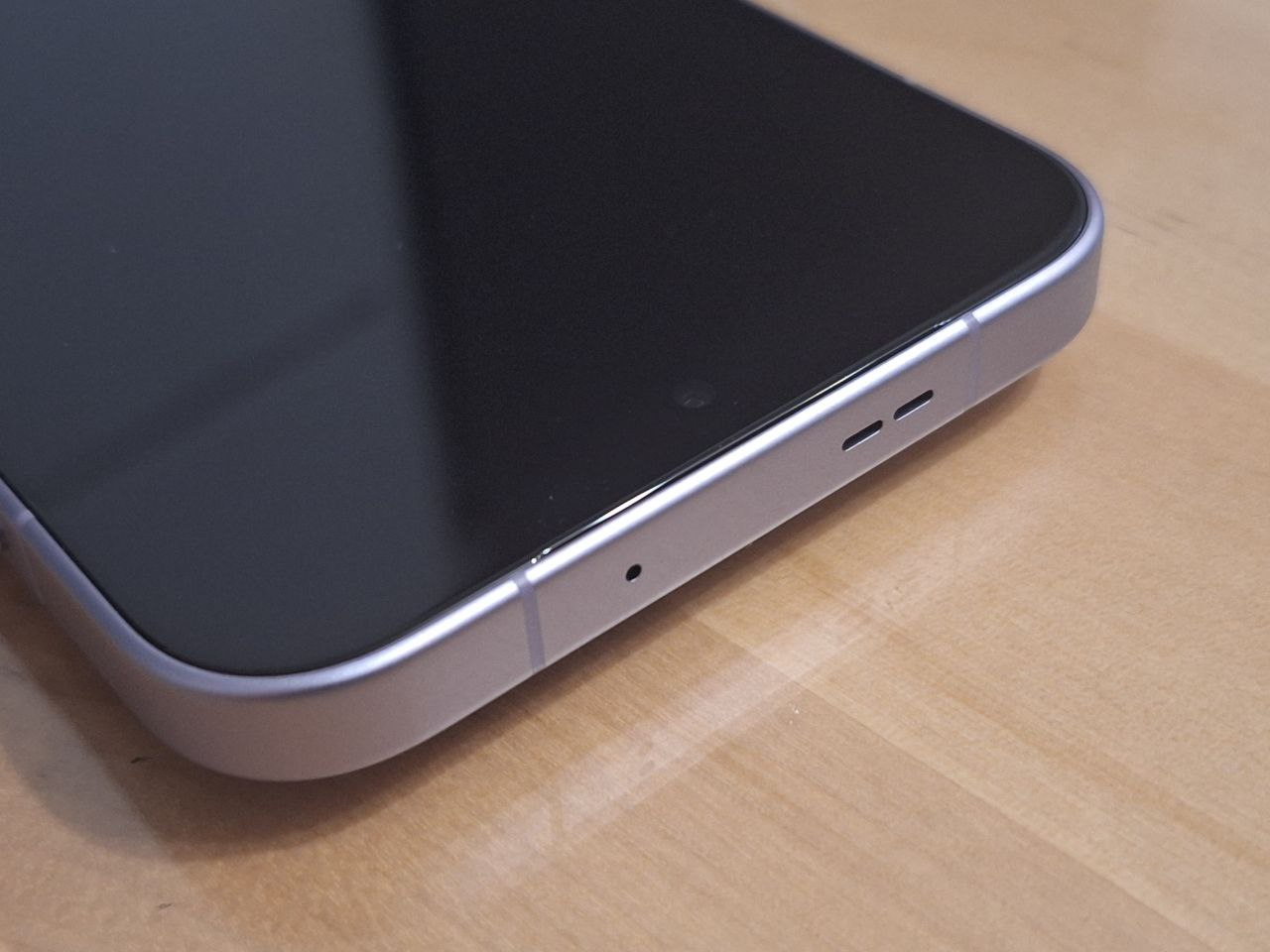 Análisis OnePlus 15: el nuevo flagship que quiere redefinir el equilibrio entre potencia y experiencia