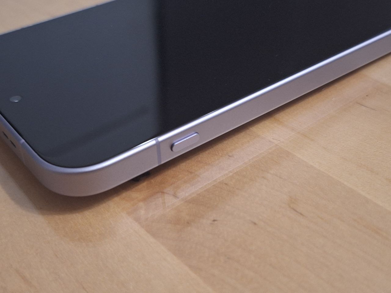 Análisis OnePlus 15: el nuevo flagship que quiere redefinir el equilibrio entre potencia y experiencia