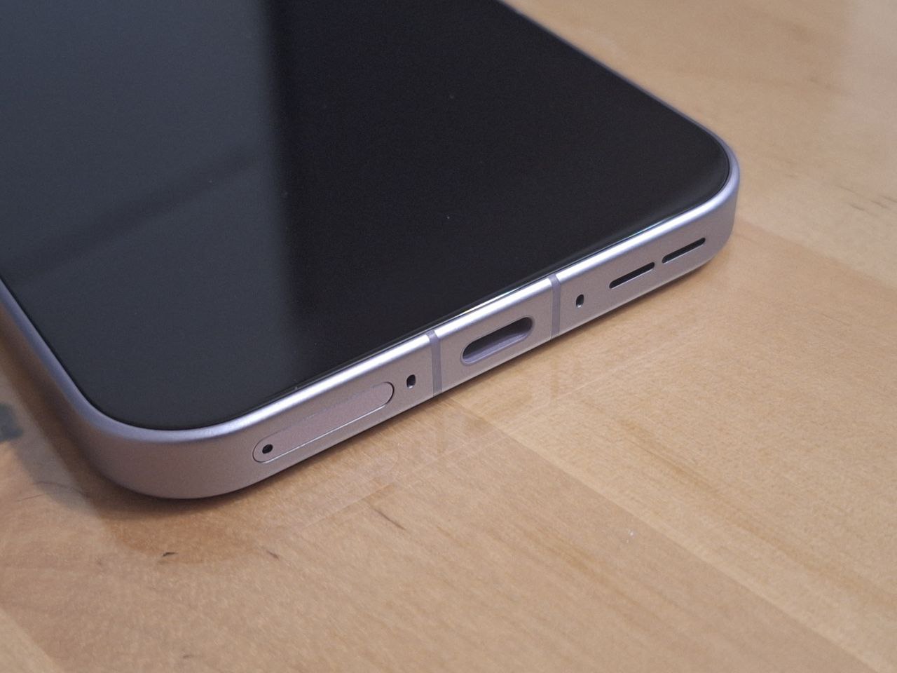 Análisis OnePlus 15: el nuevo flagship que quiere redefinir el equilibrio entre potencia y experiencia