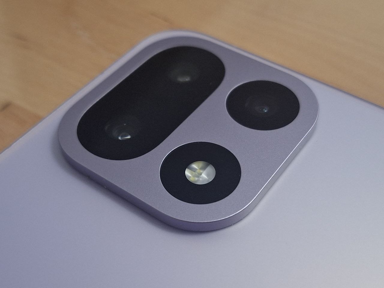 Análisis OnePlus 15: el nuevo flagship que quiere redefinir el equilibrio entre potencia y experiencia