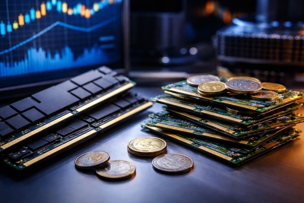 precio DDR5 portada (1)