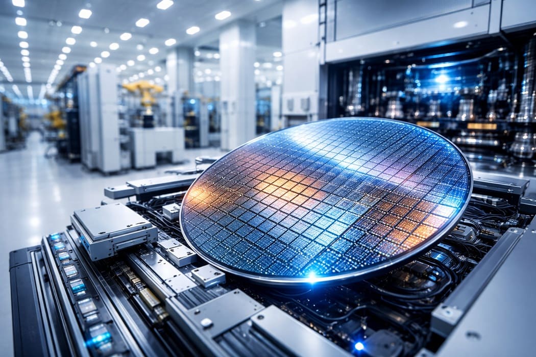 rapidus obleas portada.jgp (1)