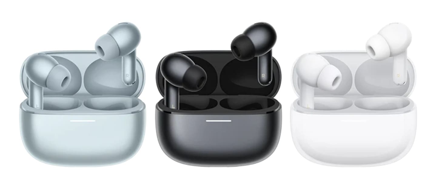 redmi-buds-8-pro-global portada