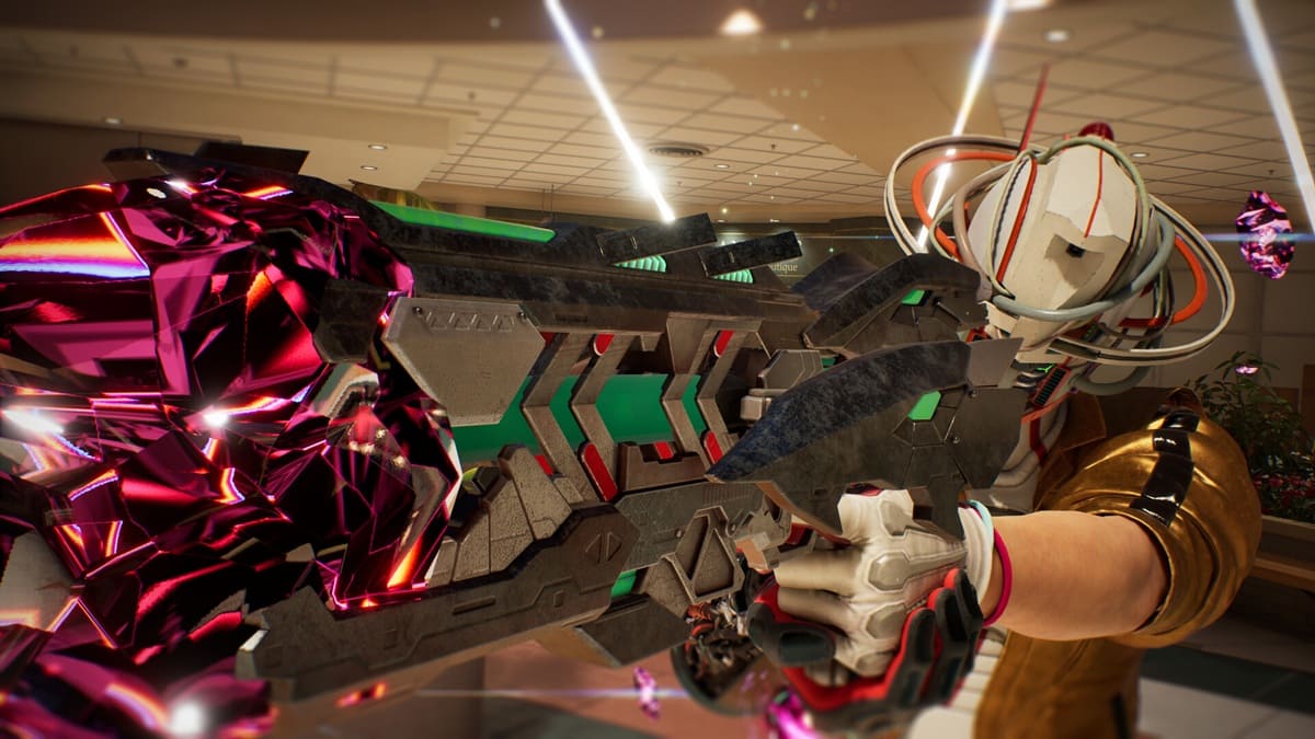 romeo is a dead man becnchmarks portada (1)