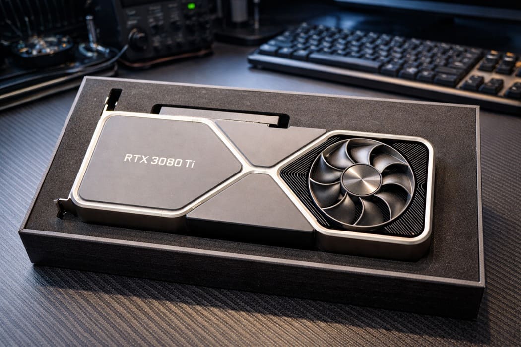rtx 3080 ti portada