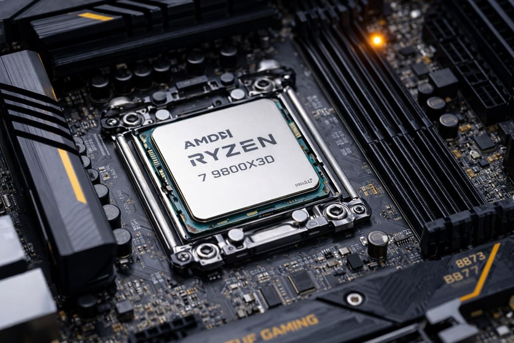 ryzen 7 9800X3D portada (1)