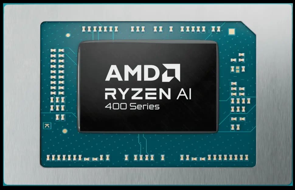 ryzen_ai_400 portada