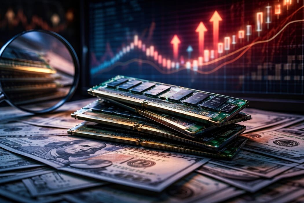 samsung y sk hynix dram portada (1)