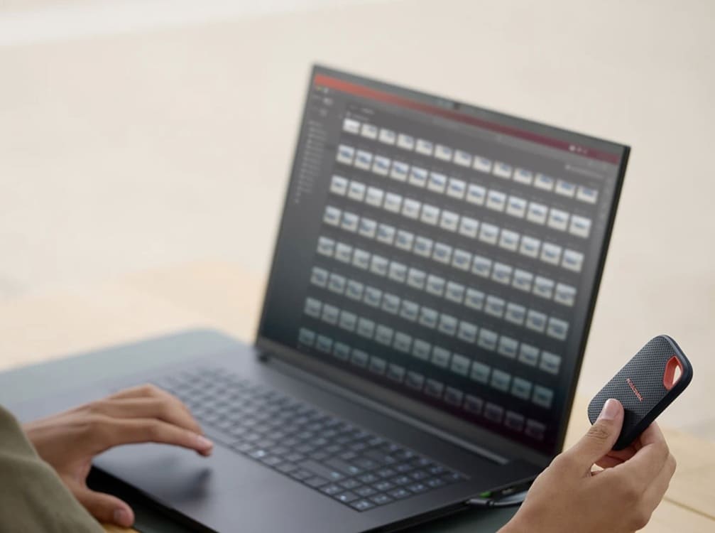 sandisk_portable_ssds portada