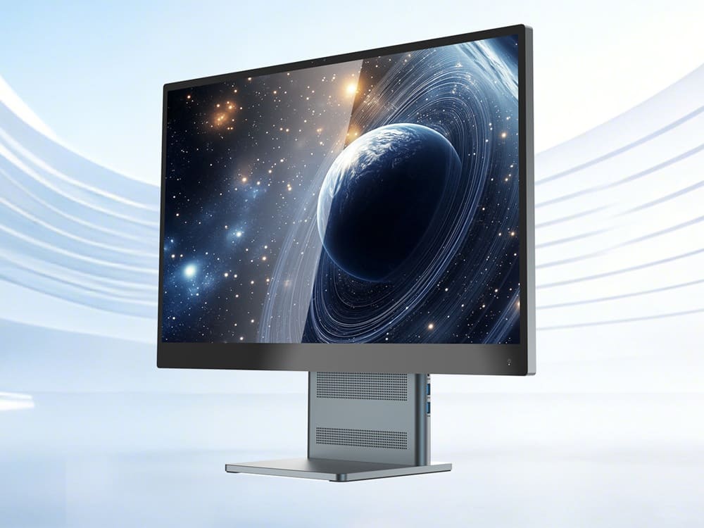 seaviv-r27-strix-halo portada