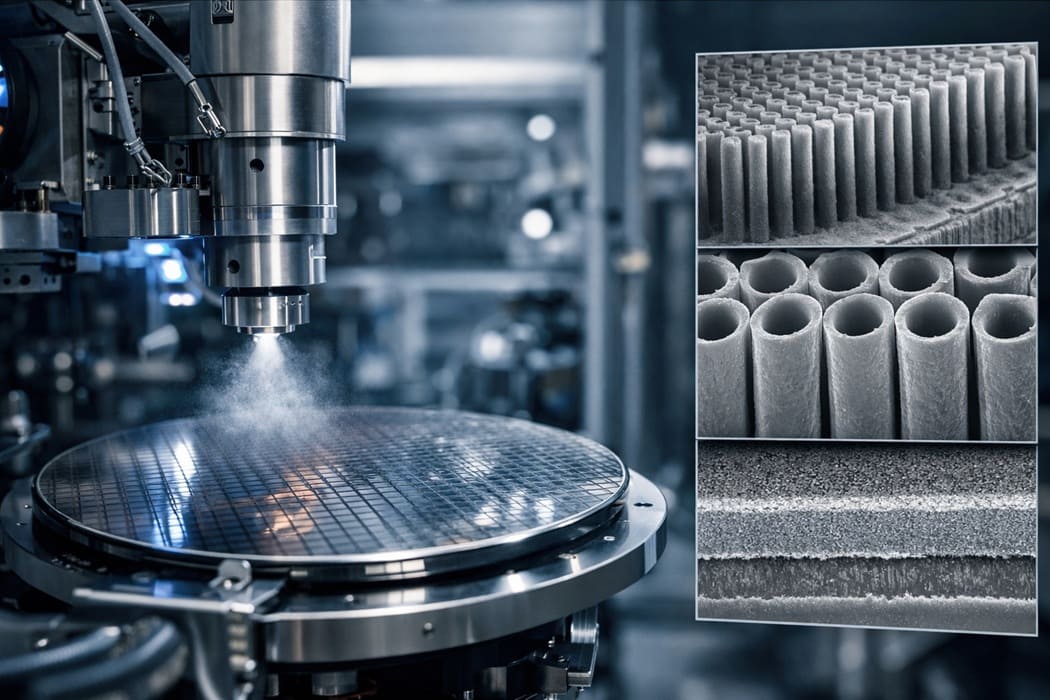 semiconductores portada (1)