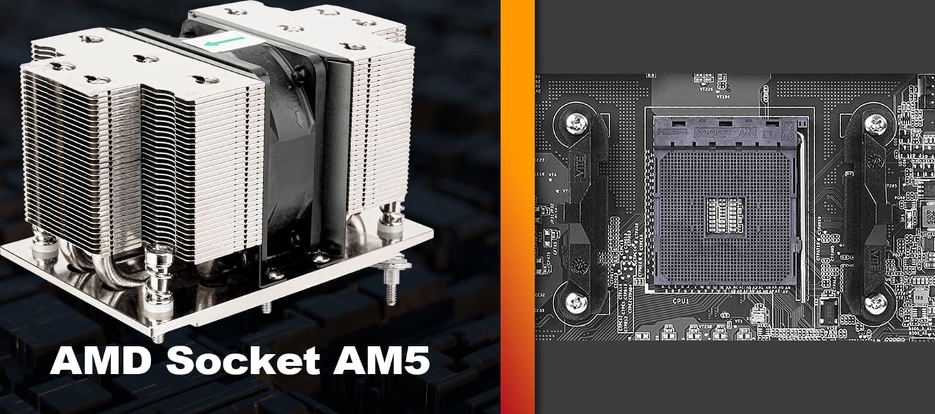 silverstone xe02 am5b y xe02 tr5b portada