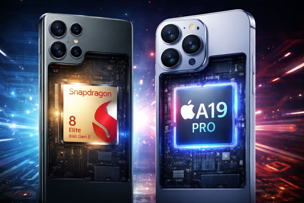 snapdragon vs apple portada (1)