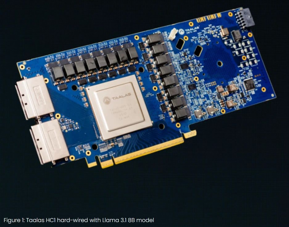 taalas-llms-baked-into-hardware-no-hbm-weights-and-model-v0-hlvaofvkomkg portada