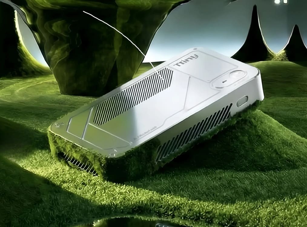 tiiny_ai_pocket_lab_mini_pc portada
