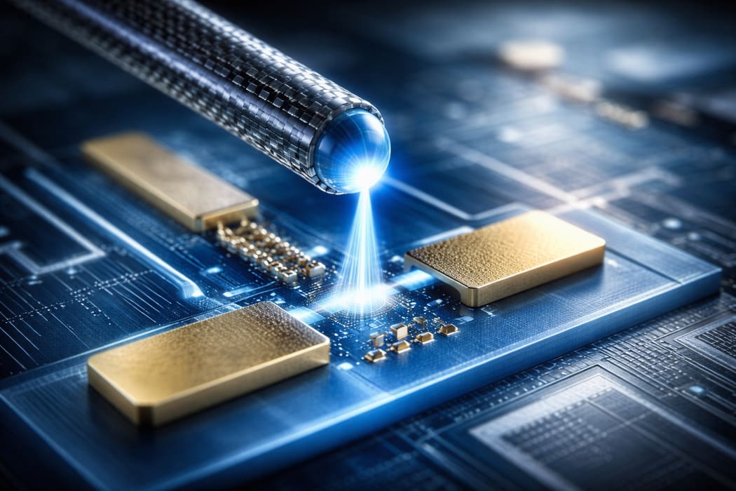 transistor chip portada (1)