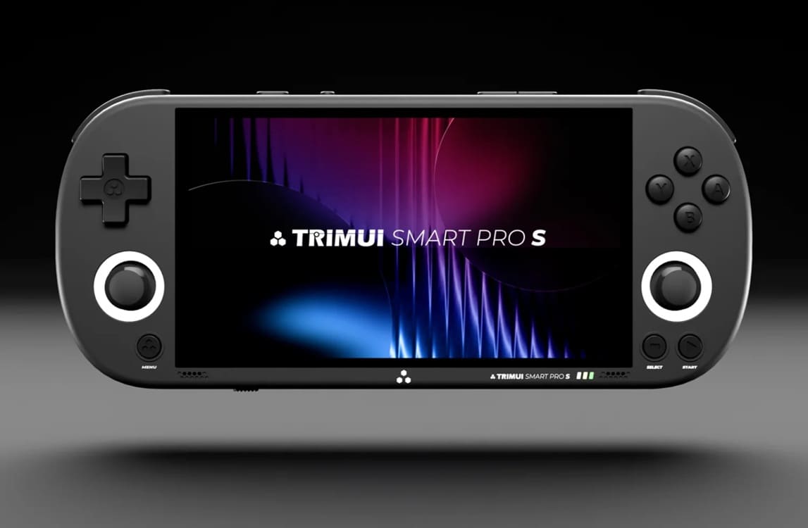 trimui-smart-pro-s-official-release-kv portada
