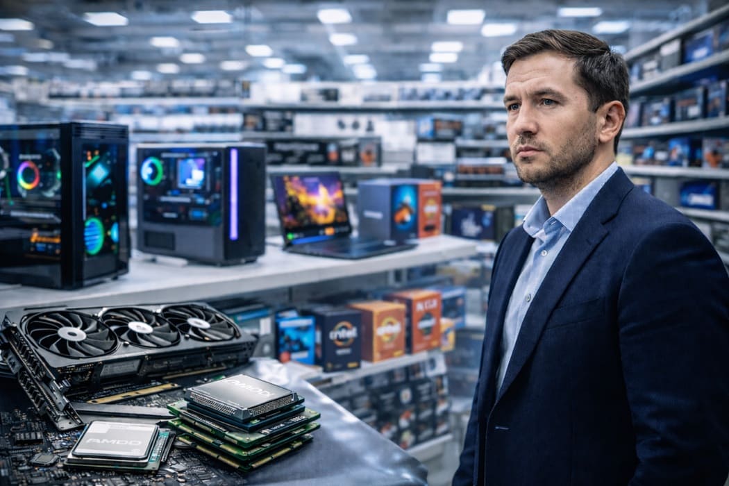 ventas PC según Lenovo portada (1)