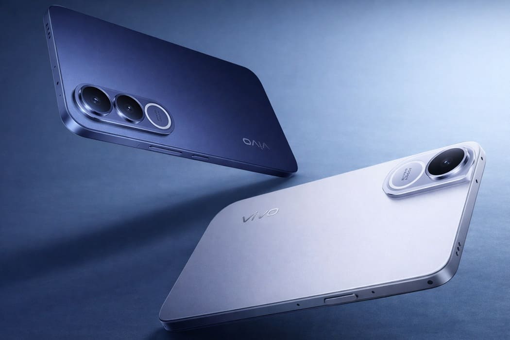 vivo-v70 fe portada